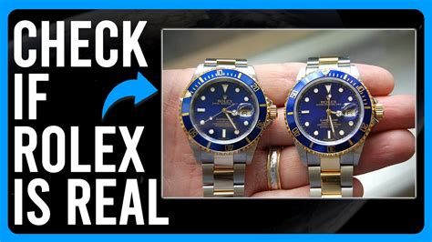 20 rolex replica|how to tell if rolex is real.